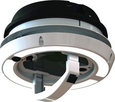 Maxxair Maxxfan Dome PLUS