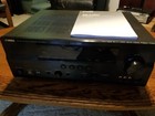 YAMAHA RX-V2065 - 7.2 channel A/V receiver - 5 HDMI  - w/ Manual — photo 1