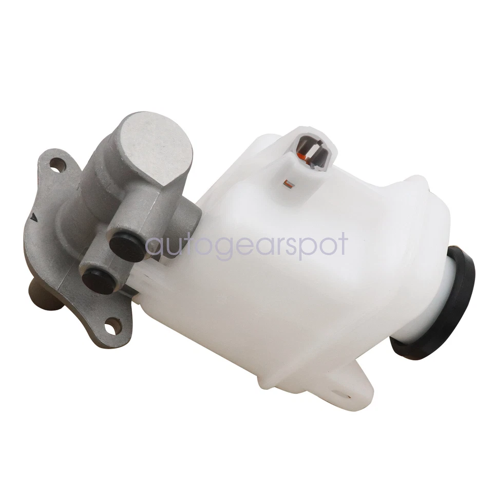 Cilindro maestro de freno Sequoia 2007-2021 Toyota Tundra 2008-2022 M630588 nuevo Foto 4 de 4