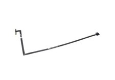 04020-012018RR - MIC FPC 9.212 4.291, 3L 8 0.19mm