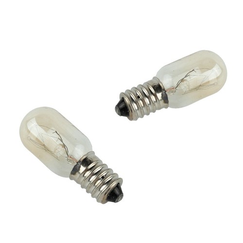 1/4/8pcs 220-240V E14 T20 Bombilla Lámpara Sal 15W Nevera Horno Bombillas - Imagen 6 de 56