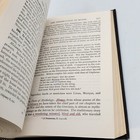 Bild 13 von 22