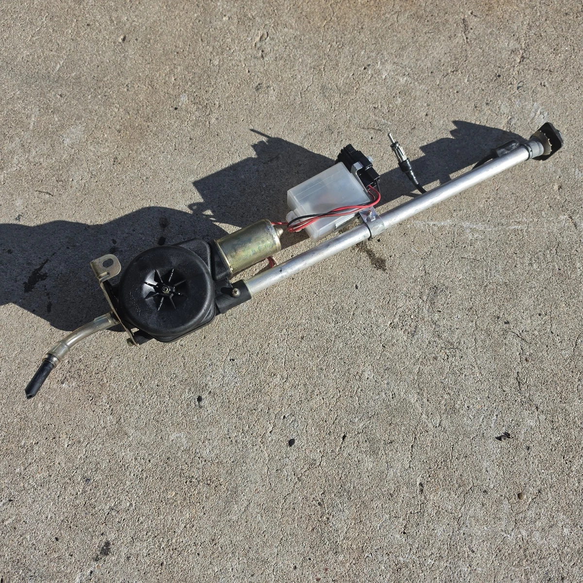 25+ Steering Wheels & Horns for Volvo 740 for sale | Updated Oct 2026
