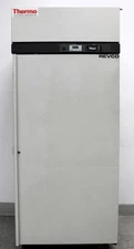 Thermo ULT303A19 Ultra Low Freezer -30C VG Condition Tested (3320444157)