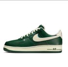 Nike Air Force 1 ‘07 x LAAMS (IM6604-323) Men’s Size 8.5