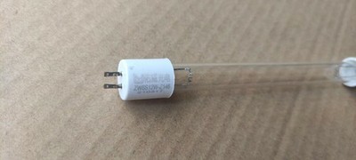 1pc ZW6S12W-Z146 mite removal instrument special UV lamp for vacuum cleaner