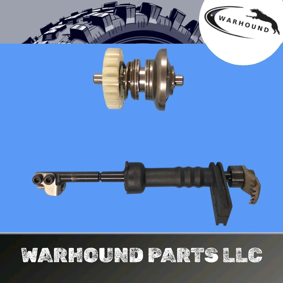 Engines & Parts for Kawasaki KDX220R for sale | eBay Engines & Parts for Kawasaki KDX220R for sale | eBay