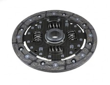 Disque d'embrayage Nissan MICRA
