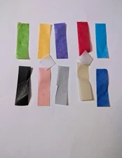 Taylor Swift The Eras Tour Confetti Indy Night 1