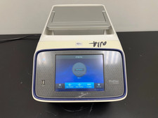 Applied Biosystems 4483636 Thermo Fisher ProFlex Base PCR System + Warranty