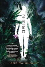 Origin by Khoury