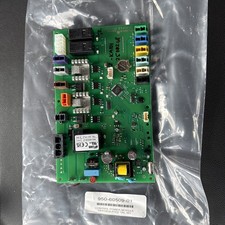 Traulsen, 950-60509-01, Power Control Module/Board, Genuine OEM