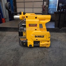 DeWalt DHW304DH Dust Extractor