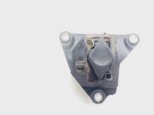 8200060917 outlet Poignee Ext Hayon pour RENAULT CLIO II FASE II (B/CB0) 2003 9190652