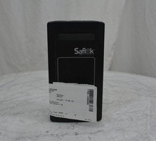 SAFLOK RFID ENCODER 74350-RP Key Encoder SEE NOTES