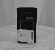 SAFLOK RFID ENCODER 74350-RP Key Encoder SEE NOTES