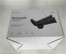 Therabody RecoveryAir 2nd Generation - Small