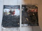 40k Combat Patrol Magazine Issues 23 & 24 Eldar Aeldari Guardians