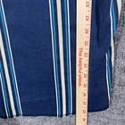 Foto 13 di 16