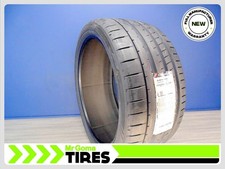 1 Brand New Yokohama Advan Sport V107 Xl 29535r22 Tire 108y 2953522 1 Brand New Yokohama Advan Sport V107 Xl 29535r22 Tire 108y 2953522