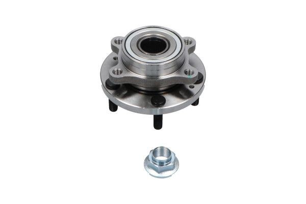 Kit roulement de roue arrière WBH-3055 compatible Hyundai i30 et Tucson 51750A6000