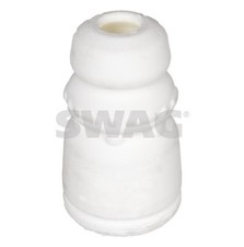 Anschlagpuffer Federung SWAG 90 10 4210 PU Polyurethan für HYUNDAI ix35 LM EL JM
