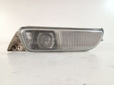 Nebelscheinwerfer links  Alfa Romeo Spider GTV 916 Nebelscheinwerfer Links