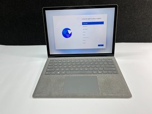 Surface 3 Laptop | eBay