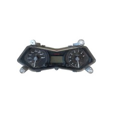 Gruppo Strumenti TMAX 530 2015-2016 Originale Yamaha 2PW835001000