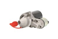 Starter Bosch 0 986 020 870