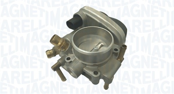 Fits MAGNETI MARELLI 802000000066 Throttle 802000000066 Throttle fits: CHEVROLE