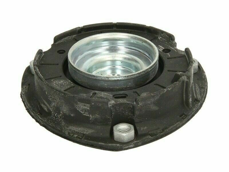 Coupelle d'amortisseur avant 5Q0412331D pour Golf et A3