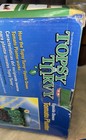 USED Topsy Turvy Upside Down Tomato Planter As Seen on TV Garden — photo 3