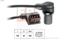 EPS Impulsgeber, Kurbelwelle 1.953.064 FüR BMW