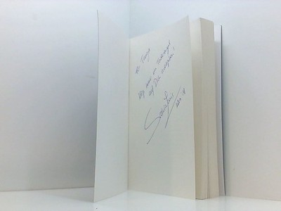 Das Vermächtnis der Engelssteine: Blutopal Saskia Louis Louis, Saskia: 661570002