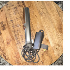 Dyson Airstrait Straightener 