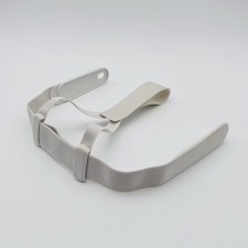 Official Meta Quest 3S VR Headstrap - Genuine USED & CLEANED *VGC* Free post ???