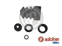 Reparatursatz Kupplungsgeberzylinder Autofren Seinsa D1530 FüR Volvo 850 855 854