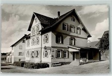 13921198 - 7547 Aichelberg Gasthaus Sonne Emailleschild Underberg Coca Cola