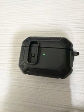 Apple AirPods Pro 2, Wireless Earbuds, Active...