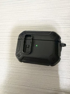 Apple AirPods Pro 2, Wireless Earbuds, Active Noise Cancellation, Hearing Aid  