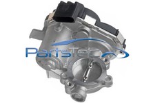 PartsTec AGR Ventil PTA510-0647 für VW TIGUAN AD1 AX1 GOLF 8 CD1 DA1 CADDY 5 SBA
