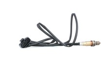 RIDEX Lambdasonde für VW Golf V Schrägheck (1K1) PASSAT Variant (3B6) Beheizt