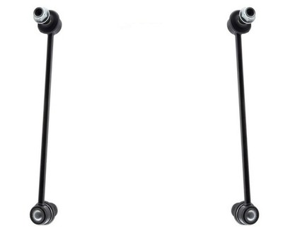 Front Sway Bar Links Assembly For Ford Transit 150 250 350 350HD 2015-2025