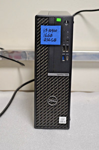 Dell I9 Desktop | eBay