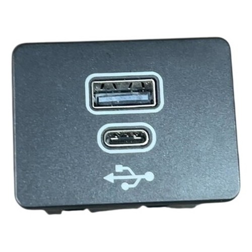 FORD RANGER USB PLUG PORT 2023+ NX7T-14F014-AD