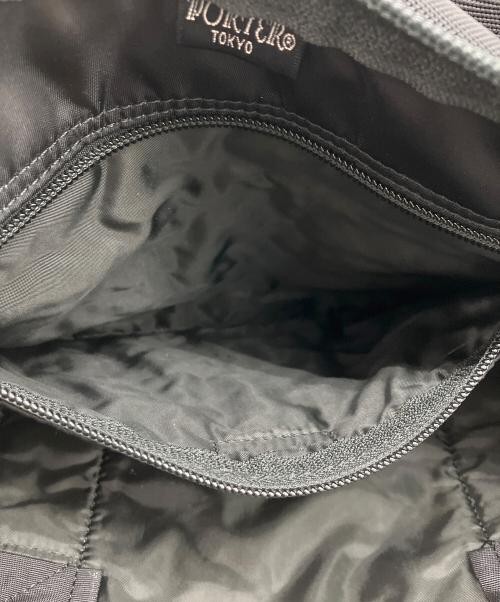 PORTER      × MARNI              Backpack Multi colored — image 7