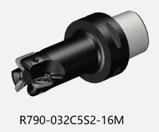 ORIGINAL 1 PCS USER TOOLS   ‎‎ ‎‎‎‎R790-032C5S2-16M