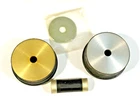 Lord J9613-12 Aircraft Engine Mount Isolator