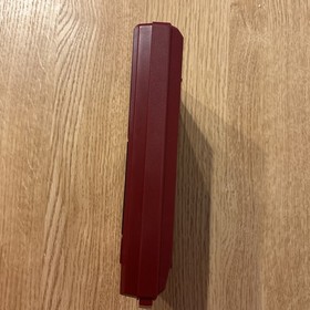 Nintendo Family Basic Data Recorder HVC-008 HVC-RS Boxed FAMICOM Tested Japan